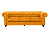 Диван Chester Classic 344515 100_100_2499700